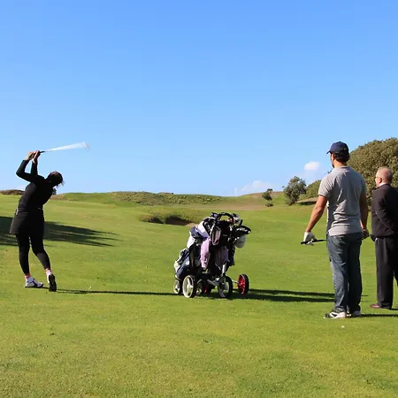 Feriehus Maison Avec Jardinet Proche Et Parking - Fr-1-652-58 *
