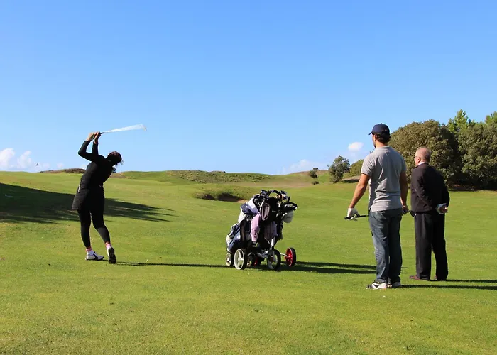 Casa vacanze Maison Avec Jardinet Proche Et Parking - Fr-1-652-58 *