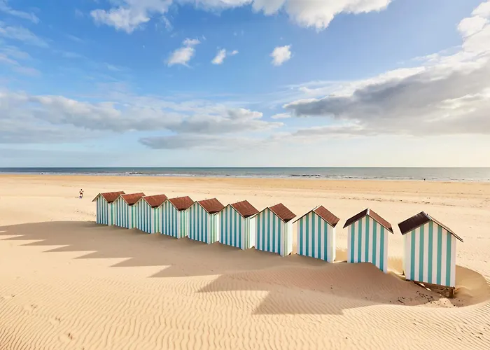 Maison Avec Jardinet Proche Et Parking - Fr-1-652-58 Casa de Férias *